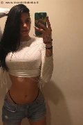 Roma Trans Escort Sabrina Cucci 329 62 83 870 foto selfie 15
