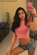Roma Trans Escort Sabrina Cucci 329 62 83 870 foto selfie 16