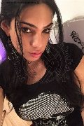 Roma Trans Escort Sabrina Cucci 329 62 83 870 foto selfie 57