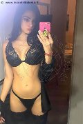 Roma Trans Escort Sabrina Cucci 329 62 83 870 foto selfie 14