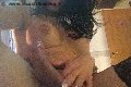 Roma Trans Escort Sabrina Cucci 329 62 83 870 foto selfie 99