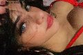 Roma Trans Escort Sabrina Cucci 329 62 83 870 foto selfie 72