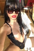 Roma Trans Escort Sabrina Cucci 329 62 83 870 foto selfie 6
