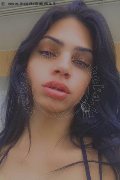 Roma Trans Escort Sabrina Cucci 329 62 83 870 foto selfie 21