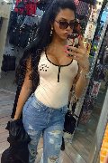 Roma Trans Escort Sabrina Cucci 329 62 83 870 foto selfie 34