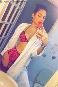 Roma Trans Escort Sabrina Cucci 329 62 83 870 foto selfie 52