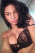 Roma Trans Escort Sabrina Cucci 329 62 83 870 foto selfie 75