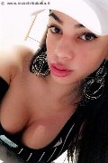 Roma Trans Escort Sabrina Cucci 329 62 83 870 foto selfie 62
