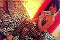 Roma Trans Escort Sabrina Cucci 329 62 83 870 foto selfie 40