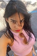 Roma Trans Escort Sabrina Cucci 329 62 83 870 foto selfie 4