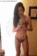 Roma Trans Escort Saory 389 03 90 441 foto selfie 16