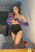 Roma Trans Escort Saory 389 03 90 441 foto selfie 8