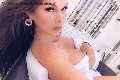 Roma Trans Escort Thais Ferraz 320 61 71 055 foto selfie 64