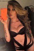 Roma Trans Escort Thais Ferraz 320 61 71 055 foto selfie 68