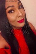 Roma Trans Escort Thalita Top Xxxl 388 48 85 062 foto selfie 4