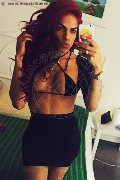 Roma Trans Escort Tiffany Lima 329 56 69 424 foto selfie 7