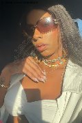 Roma Trans Escort Vick Campana 348 64 45 725 foto selfie 10