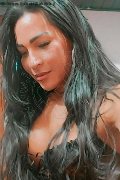 Roncadelle Trans Escort Bianca Ts 389 25 91 409 foto selfie 7