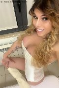 Roseto Degli Abruzzi Trans Escort Clo Diamond Mazzini Pornostar 324 82 10 092 foto selfie 58