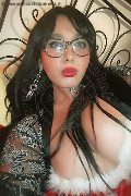  Trans Escort Rossana Bulgari Italiana 366 48 27 160 foto selfie 268