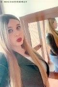  Trans Escort Rossana Bulgari Italiana 366 48 27 160 foto selfie 255