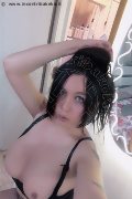  Trans Escort Rossana Bulgari Italiana 366 48 27 160 foto selfie 258