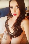  Trans Escort Rossana Bulgari Italiana 366 48 27 160 foto selfie 174