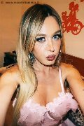  Trans Escort Rossana Bulgari Italiana 366 48 27 160 foto selfie 119