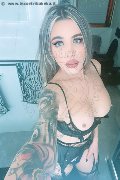  Trans Escort Rossana Bulgari Italiana 366 48 27 160 foto selfie 51