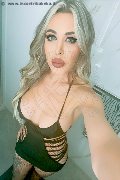  Trans Escort Rossana Bulgari Italiana 366 48 27 160 foto selfie 43
