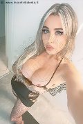 Trans Escort Rossana Bulgari Italiana 366 48 27 160 foto selfie 60