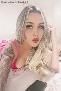  Trans Escort Rossana Bulgari Italiana 366 48 27 160 foto selfie 31