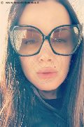 Rotterdam Trans Escort Marcelly 349 08 97 365 foto selfie 81