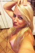 Rotterdam Trans Escort Marcelly 349 08 97 365 foto selfie 118