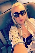 Rotterdam Trans Escort Marcelly 349 08 97 365 foto selfie 115