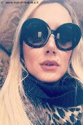Rotterdam Trans Escort Marcelly 349 08 97 365 foto selfie 107