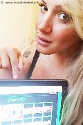 Rotterdam Trans Escort Marcelly 349 08 97 365 foto selfie 121