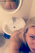 Rotterdam Trans Escort Marcelly 349 08 97 365 foto selfie 100