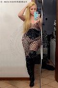 Rotterdam Trans Escort Marcelly 349 08 97 365 foto selfie 57
