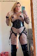 Rotterdam Trans Escort Marcelly 349 08 97 365 foto selfie 126