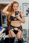 Rotterdam Trans Escort Marcelly 349 08 97 365 foto selfie 19