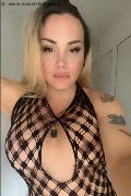 Rotterdam Trans Escort Marcelly 349 08 97 365 foto selfie 40