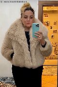 Rotterdam Trans Escort Marcelly 349 08 97 365 foto selfie 47