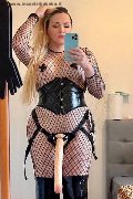Rotterdam Trans Escort Marcelly 349 08 97 365 foto selfie 125