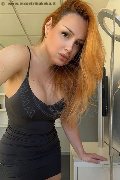 Rotterdam Trans Escort Marcelly 349 08 97 365 foto selfie 11