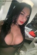 Rovigo Trans Escort Kathy 351 13 30 687 foto selfie 16