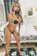 Rovigo Trans Escort Lasmy 389 04 75 463 foto selfie 2
