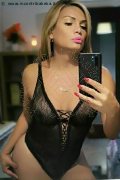 Rovigo Trans Escort Lasmy 389 04 75 463 foto selfie 6