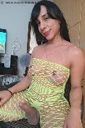 Rovigo Trans Escort Paris 351 11 93 463 foto selfie 24