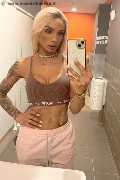 San Benedetto Del Tronto Trans Escort Brunna Campanaro 350 93 35 566 foto selfie 20